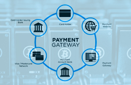 Payment Gateway